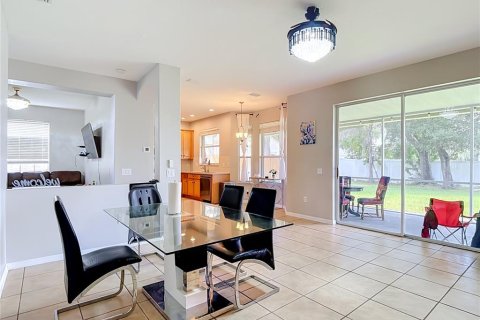 Villa ou maison à vendre à Land O' Lakes, Floride: 4 chambres, 225.94 m2 № 2309025 - photo 18