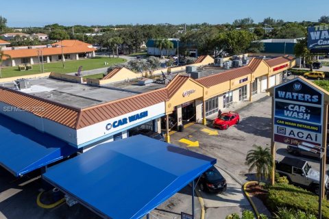 Commercial property in Boca Raton, Florida № 2038853 - photo 7