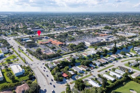 Commercial property in Boca Raton, Florida № 2038853 - photo 9