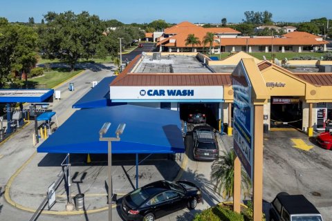 Commercial property in Boca Raton, Florida № 2038853 - photo 6