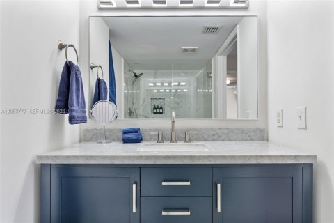 Condominio en venta en Miami, Florida, 2 dormitorios, 102.66 m2 № 2176484 - foto 27
