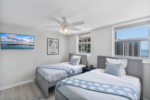 Condominio en venta en Miami, Florida, 2 dormitorios, 102.66 m2 № 2176484 - foto 22