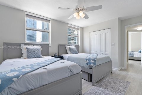 Condominio en venta en Miami, Florida, 2 dormitorios, 102.66 m2 № 2176484 - foto 23