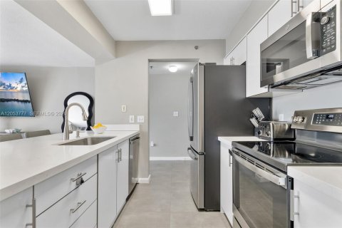 Condominio en venta en Miami, Florida, 2 dormitorios, 102.66 m2 № 2176484 - foto 7