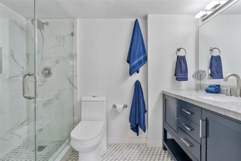 Condominio en venta en Miami, Florida, 2 dormitorios, 102.66 m2 № 2176484 - foto 25