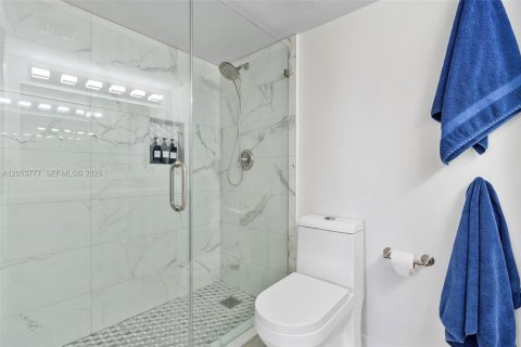 Condominio en venta en Miami, Florida, 2 dormitorios, 102.66 m2 № 2176484 - foto 26