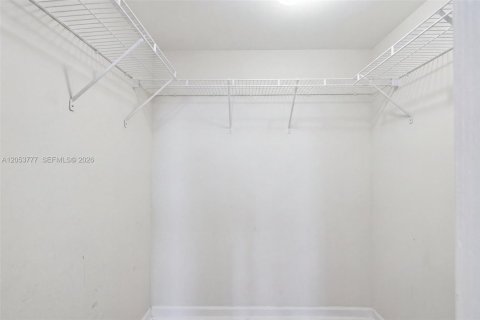 Condominio en venta en Miami, Florida, 2 dormitorios, 102.66 m2 № 2176484 - foto 29