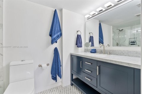 Condominio en venta en Miami, Florida, 2 dormitorios, 102.66 m2 № 2176484 - foto 28