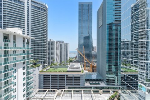 Condominio en venta en Miami, Florida, 2 dormitorios, 102.66 m2 № 2176484 - foto 16