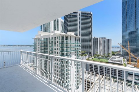 Condominio en venta en Miami, Florida, 2 dormitorios, 102.66 m2 № 2176484 - foto 14