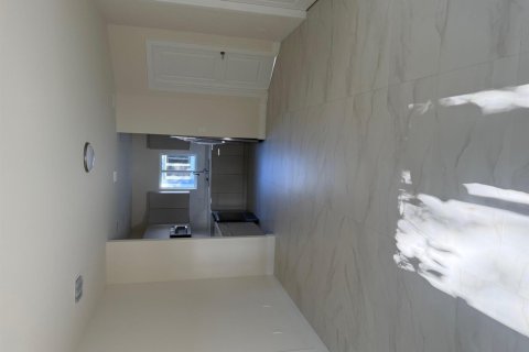 Villa ou maison à vendre à Fort Lauderdale, Floride: 3 chambres, 130.25 m2 № 2147204 - photo 4