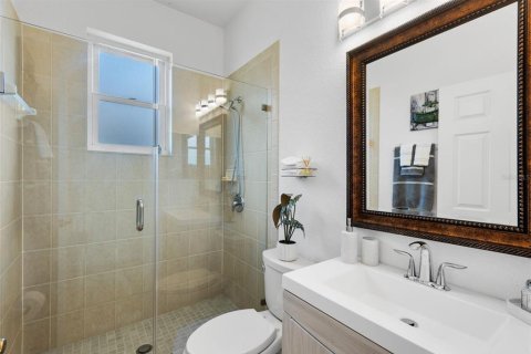 House in Kissimmee, Florida 3 bedrooms, 166.85 sq.m. № 1840295 - photo 22