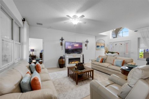 House in Kissimmee, Florida 3 bedrooms, 166.85 sq.m. № 1840295 - photo 5