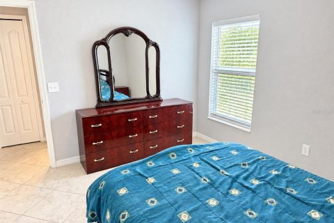 House in Bartow, Florida 3 bedrooms, 154.96 sq.m. № 2351622 - photo 15