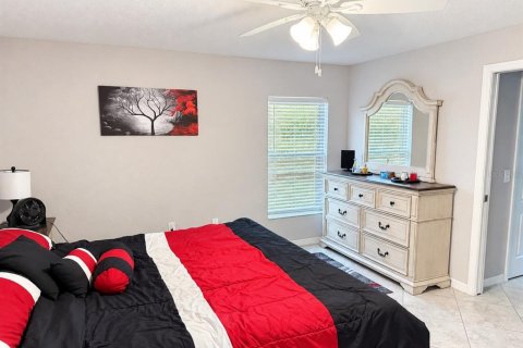 House in Bartow, Florida 3 bedrooms, 154.96 sq.m. № 2351622 - photo 16