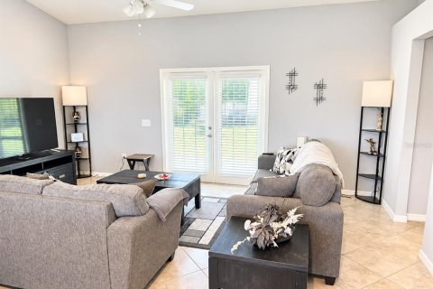 House in Bartow, Florida 3 bedrooms, 154.96 sq.m. № 2351622 - photo 9