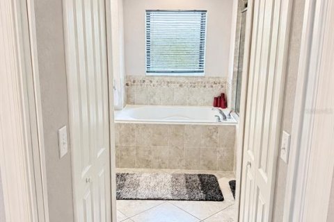 House in Bartow, Florida 3 bedrooms, 154.96 sq.m. № 2351622 - photo 18
