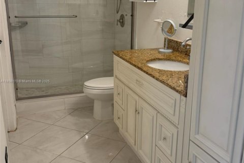 Condo in Miramar, Florida, 3 bedrooms  № 1891989 - photo 11