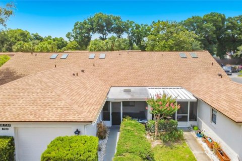 Touwnhouse à Apopka, Floride 2 chambres, 107.02 m2 № 2109801