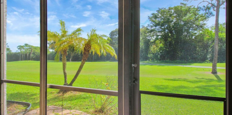 Condominio en Boca Raton, Florida, 2 dormitorios  № 1072741