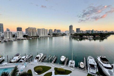 Купить кондоминиум в Майами-Бич, Флорида 2 спальни, 144м2, № 1997970 - фото 15
