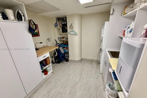 Купить кондоминиум в Майами-Бич, Флорида 2 спальни, 144м2, № 1997970 - фото 23