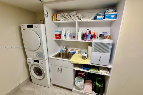 Купить кондоминиум в Майами-Бич, Флорида 2 спальни, 144м2, № 1997970 - фото 25