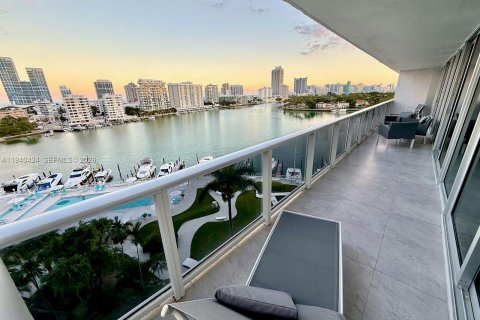 Купить кондоминиум в Майами-Бич, Флорида 2 спальни, 144м2, № 1997970 - фото 16