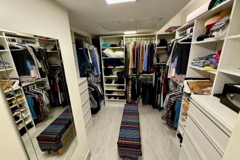 Купить кондоминиум в Майами-Бич, Флорида 2 спальни, 144м2, № 1997970 - фото 19