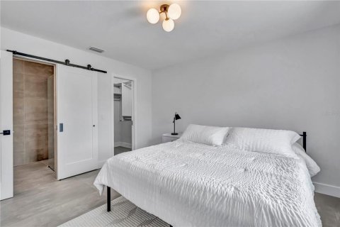 Casa en alquiler en Port Charlotte, Florida, 2 dormitorios, 98.29 m2 № 2098490 - foto 20