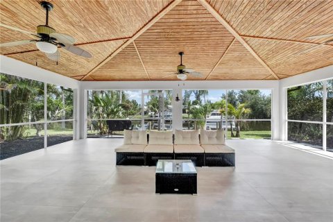 Casa en alquiler en Port Charlotte, Florida, 2 dormitorios, 98.29 m2 № 2098490 - foto 5