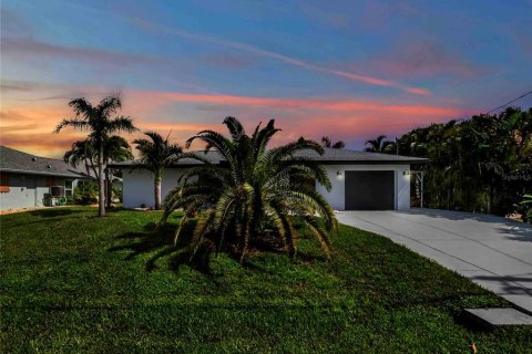 Casa en alquiler en Port Charlotte, Florida, 2 dormitorios, 98.29 m2 № 2098490 - foto 16
