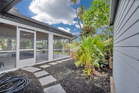 Casa en alquiler en Port Charlotte, Florida, 2 dormitorios, 98.29 m2 № 2098490 - foto 26
