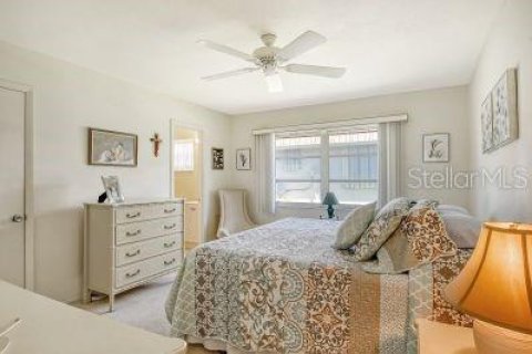 Condo in Sarasota, Florida, 2 bedrooms  № 1412626 - photo 20