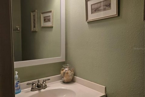 Townhouse in Winter Springs, Florida 3 bedrooms, 104.98 sq.m. № 1894570 - photo 11
