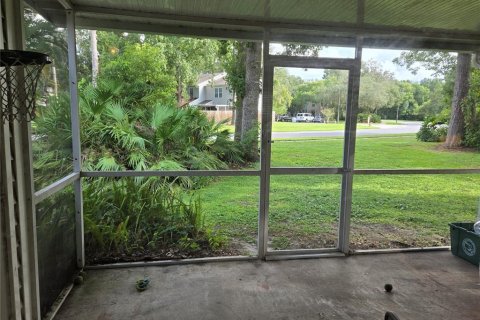 Townhouse in Winter Springs, Florida 3 bedrooms, 104.98 sq.m. № 1894570 - photo 23