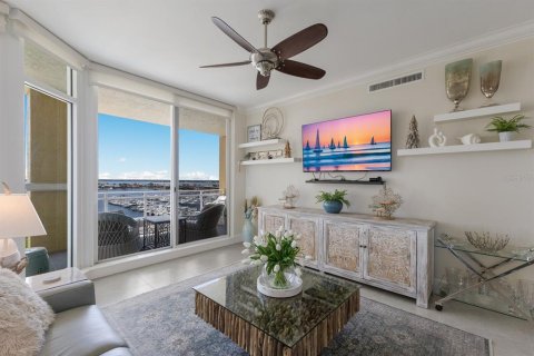 Condominio en venta en Palmetto, Florida, 2 dormitorios, 162.58 m2 № 1832199 - foto 14