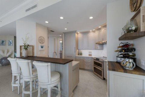 Condominio en venta en Palmetto, Florida, 2 dormitorios, 162.58 m2 № 1832199 - foto 20