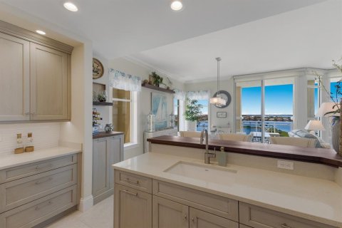 Condominio en venta en Palmetto, Florida, 2 dormitorios, 162.58 m2 № 1832199 - foto 26