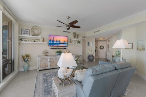 Condominio en venta en Palmetto, Florida, 2 dormitorios, 162.58 m2 № 1832199 - foto 16