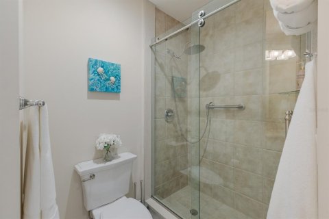 Condominio en venta en Palmetto, Florida, 2 dormitorios, 162.58 m2 № 1832199 - foto 30