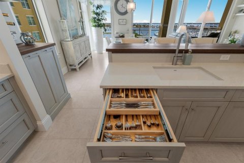 Condominio en venta en Palmetto, Florida, 2 dormitorios, 162.58 m2 № 1832199 - foto 27
