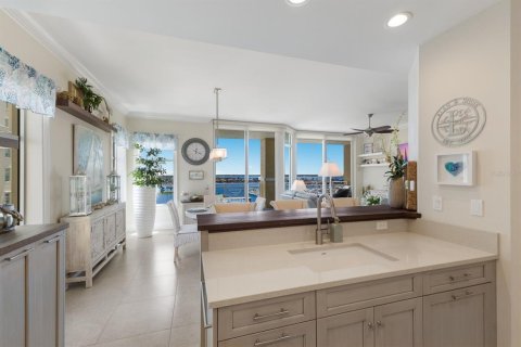 Condominio en venta en Palmetto, Florida, 2 dormitorios, 162.58 m2 № 1832199 - foto 22