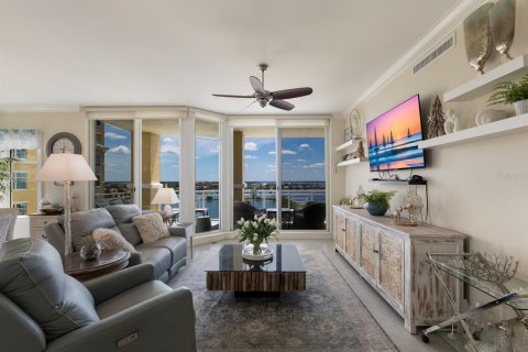 Condominio en venta en Palmetto, Florida, 2 dormitorios, 162.58 m2 № 1832199 - foto 12