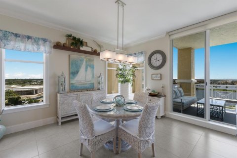 Condominio en venta en Palmetto, Florida, 2 dormitorios, 162.58 m2 № 1832199 - foto 19