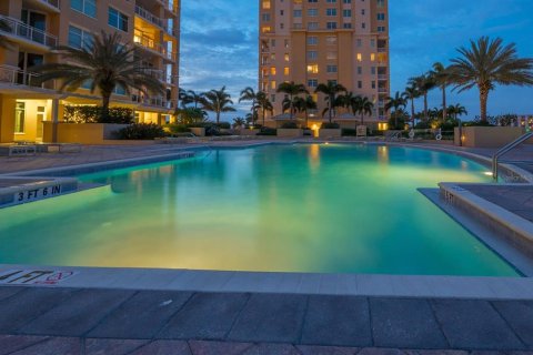 Condominio en venta en Palmetto, Florida, 2 dormitorios, 162.58 m2 № 1832199 - foto 6