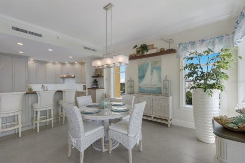 Condominio en venta en Palmetto, Florida, 2 dormitorios, 162.58 m2 № 1832199 - foto 17