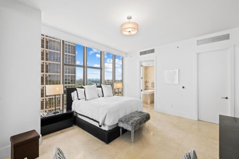 Copropriété à vendre à Bal Harbour, Floride: 2 chambres, 156.54 m2 № 2146567 - photo 14