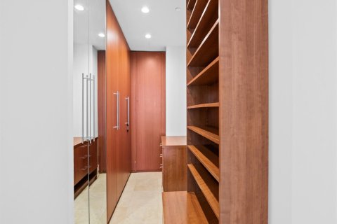 Copropriété à vendre à Bal Harbour, Floride: 2 chambres, 156.54 m2 № 2146567 - photo 16