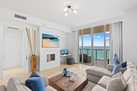 Copropriété à vendre à Bal Harbour, Floride: 2 chambres, 156.54 m2 № 2146567 - photo 2